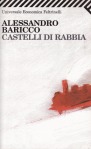 castelli-di-rabbia-photo-from-web