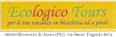 www.ecologicotours.it