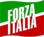 Forza_Italia