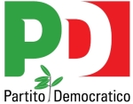 logo-pd