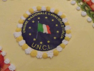 torta unci1