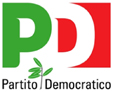 pd_logo