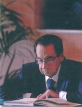Bruno Paolotti