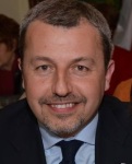 Raffaele Nevi