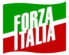 forza_italia_-logo